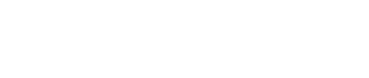 pars sport